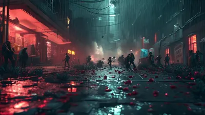 2025.8.29最新！坦克大作战礼包码大放送，错过等一年！